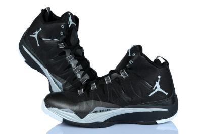 cheap jordan super.fly 2 cheap no. 2